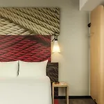 Hotel Ibis Avenue De La Republique 3*