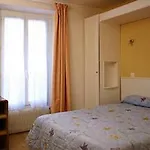 Ibis Avenue De La Republique 3*