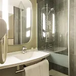 Ibis Avenue De La Republique 3* Παρίσι