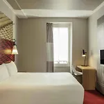 Ibis Avenue De La Republique Ξενοδοχείο