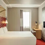 Ibis Avenue De La Republique Παρίσι