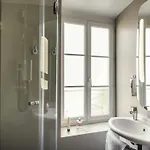 Ibis Avenue De La Republique Ξενοδοχείο 3*