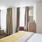 Ξενοδοχείο Ibis Avenue De La Republique 3*