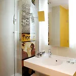 Ibis Avenue De La Republique 3* Παρίσι