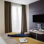 Ξενοδοχείο Ibis Avenue De La Republique