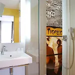 Ibis Avenue De La Republique 3* Παρίσι