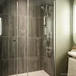 Ibis Avenue De La Republique Ξενοδοχείο 3*