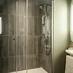 Ibis Avenue De La Republique Ξενοδοχείο 3*
