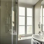 Ξενοδοχείο Ibis Avenue De La Republique 3*