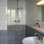 Ibis Avenue De La Republique 3* Παρίσι