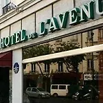 Hotel Ibis Avenue De La Republique Paris